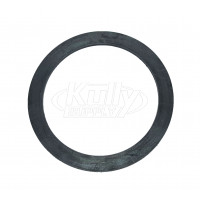 Fisher 11274 Gasket Clamping Ring