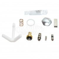 Fisher 11347 Glass Filler Repair Kit