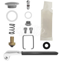 Fisher 11355 Spray Valve Repair Kit