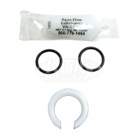 Fisher 19119 Spout Repair Kit