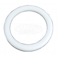 Fisher 21229 Teflon Seal