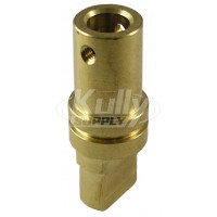 Fisher 22233 Waste Valve Key