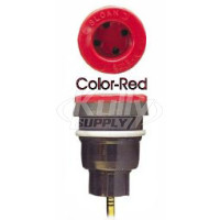 Sloan G-1018-A Piston Assembly 0.5 GPF (for Urinals)