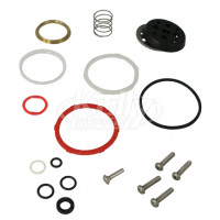 Sloan CN-1006-A Shower Piston Rebuild Kit