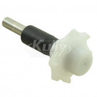 Sloan CN-18-A Relief Valve Assembly