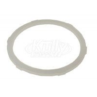 Sloan CN-76 Cover Gasket