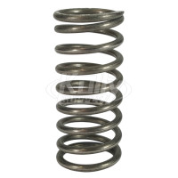 Sloan DO-16 Compression Spring