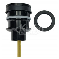 Sloan Gem G-1002-A Urinal Piston