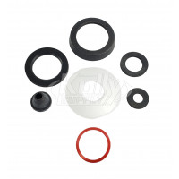 Sloan Gem G-1005-A Kit (for Noryl Piston)