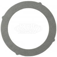 Sloan G-44 Friction Ring 1-1/2"