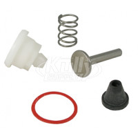 Sloan G-50-A Handle Repair Kit