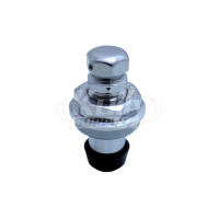 Sloan H-439-A-U Bonnet Repair Kit 3/4" (with H-37)