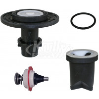 Sloan Regal R-1001-A Toilet Rebuild Kit 4.5 GPF 