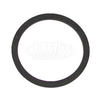 Sloan S-30 Gasket