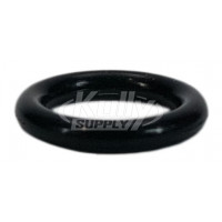 Sloan SH-75 O-Ring