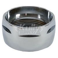 Sloan Royal II V-572 Coupling