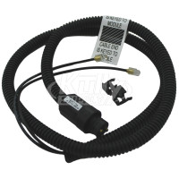 Sloan EBF-1009-A Fiber Optic Cable Repair Kit