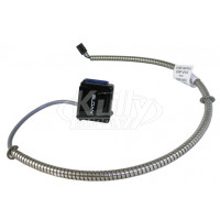 Sloan EBF-80-A Sensor Window & Cable Assembly