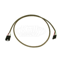 Sloan ETF-1005-36 Faucet to Control Module Cable Extension Kit 36"