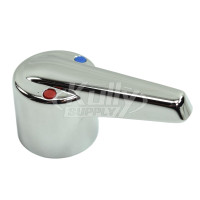 Sloan MIX-123-A Handle Assembly (for MIX-100/110-A)