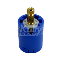 Sloan MIX-59 Ceramic Cartridge (for MIX-100-A & MIX-1