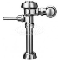 Sloan Royal 111-1.28 Toilet 1.28 GPF Flushometer