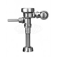 Sloan Continental 180-1.5 Flushometer