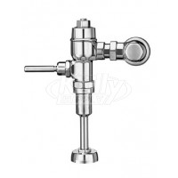 Sloan Naval 186-1.0 Flushometer