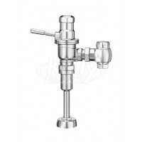 Sloan Dolphin 186-1.0 Flushometer