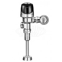 Sloan G2 8186-0.5 Sensor Flushometer