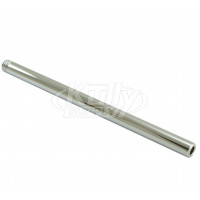 Zurn P6000-P8-1 Support Rod 5-3/4"