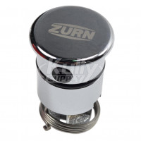 Zurn P6000-PN20 Elbow Assembly
