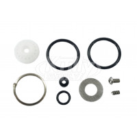 Zurn P6000-PN22 Bedpan Diverter Rebuild Kit