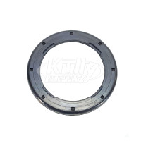 Zurn P6000-QT4 Flat Gasket