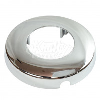 Zurn P6000-YC Cast Wall Flange 1"