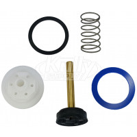 Zurn PH6000-HYM11 Repair Kit 