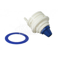 Zurn PERK6000-MRK Plunger Repair Kit