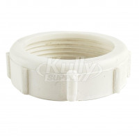 Zurn P5795-5 Ferrule Nut (for Waterless Urinals)