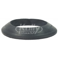 Zurn P5795-7 Flange Gasket (for Waterless Urinals)