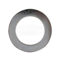 Chicago 55-010JKNF Steel Washer