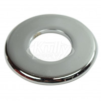 Chicago 417-019JKCP Flange