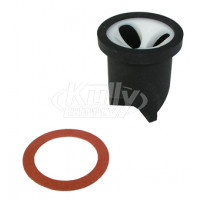 Chicago 734-105KJKNF Urinal VB Repair Kit