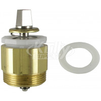 Chicago 3300-003KJKABNF Actuator For 3300 & 3400 Metermix Faucet