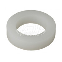 Chicago 555-313JKNF Spacer Washer