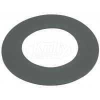 Chicago 739-056JKNF Rubber Washer