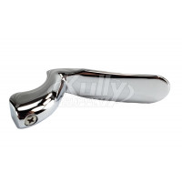 Chicago 2200-225KJKCP Lavatory Lever Handle Assembly