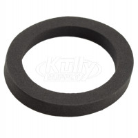 Chicago 2500-009JKNF Large Seal T&P For 2500 TempShield Fitting