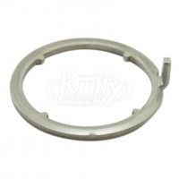 Chicago 2500-014JKNF Washer For 2500 TempShield Fitting