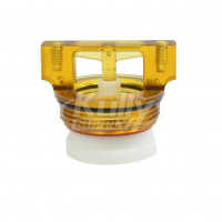 Wilkins RK12-35 Vacuum Breaker Repair Kit 12-35