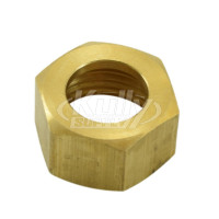 Bradley 110-191 Connector